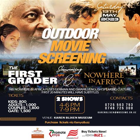 kenyabuzz movies|Kenya BUZZ .